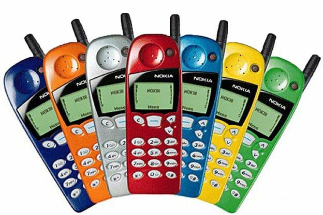 nokia-5110