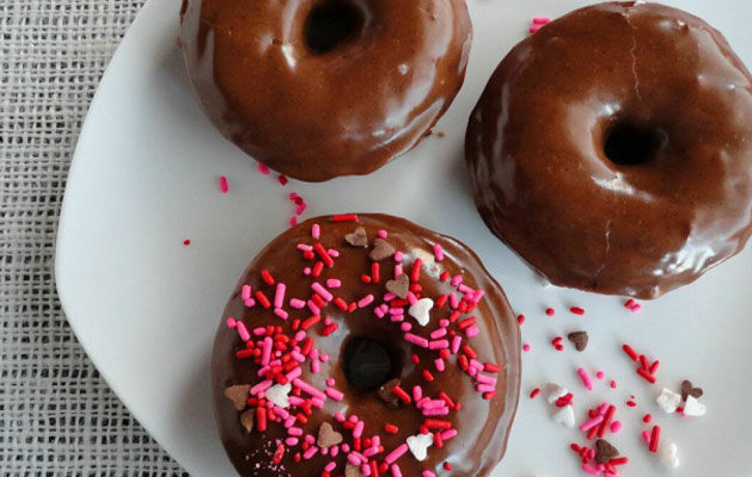 Källa: <a href="http://wonkywonderful.com/1/post/2013/02/nutella-donuts.html" target="_blank">wonkywonderful.com</a> nutella_mat_recept_02