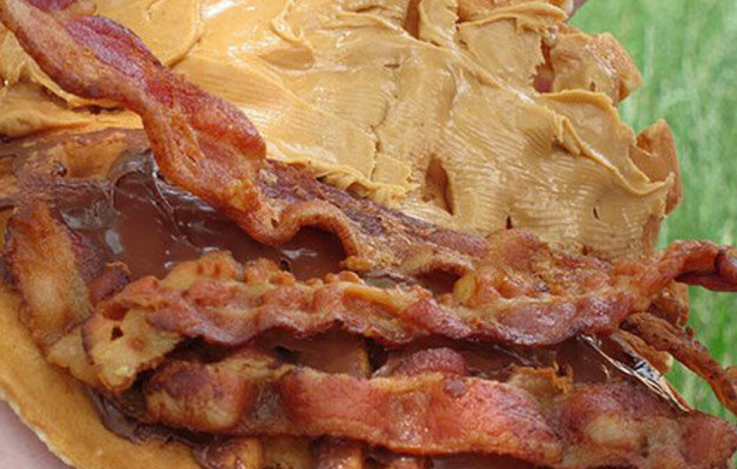 Via: <a href="http://imgur.com/gallery/A9zOokD" target="_blank">imgur.com</a> nutella_mat_recept_konstig_05