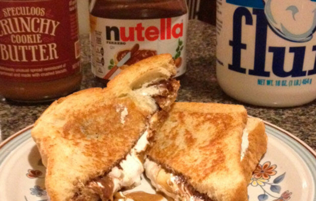 Via: <a href="http://imgur.com/gallery/BUVCsuw" target="_blank">imgur.com</a> nutella_mat_recept_konstig_07