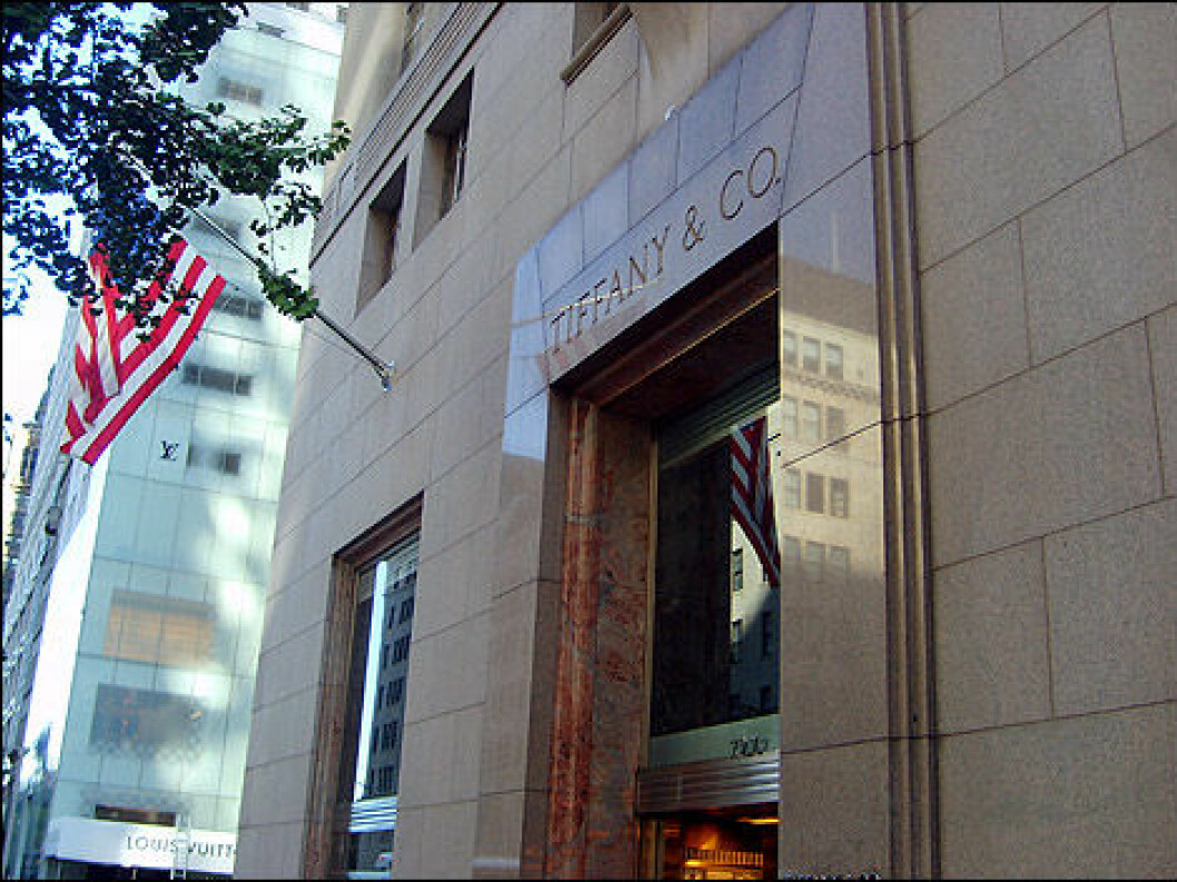 nyc_08_470x352