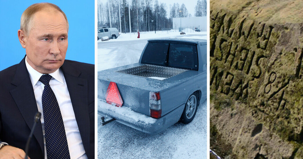 Putin, epa-traktor, hungersten.