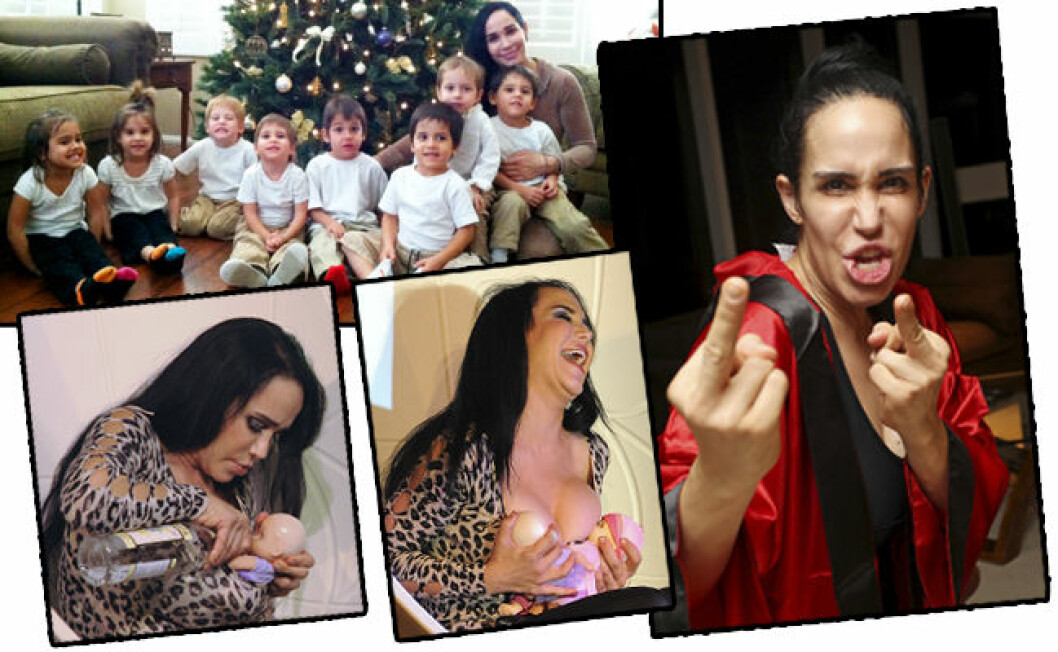 octomom