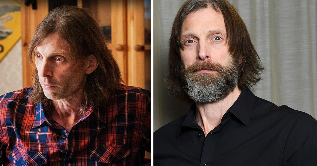 Ola-Conny Wallgren