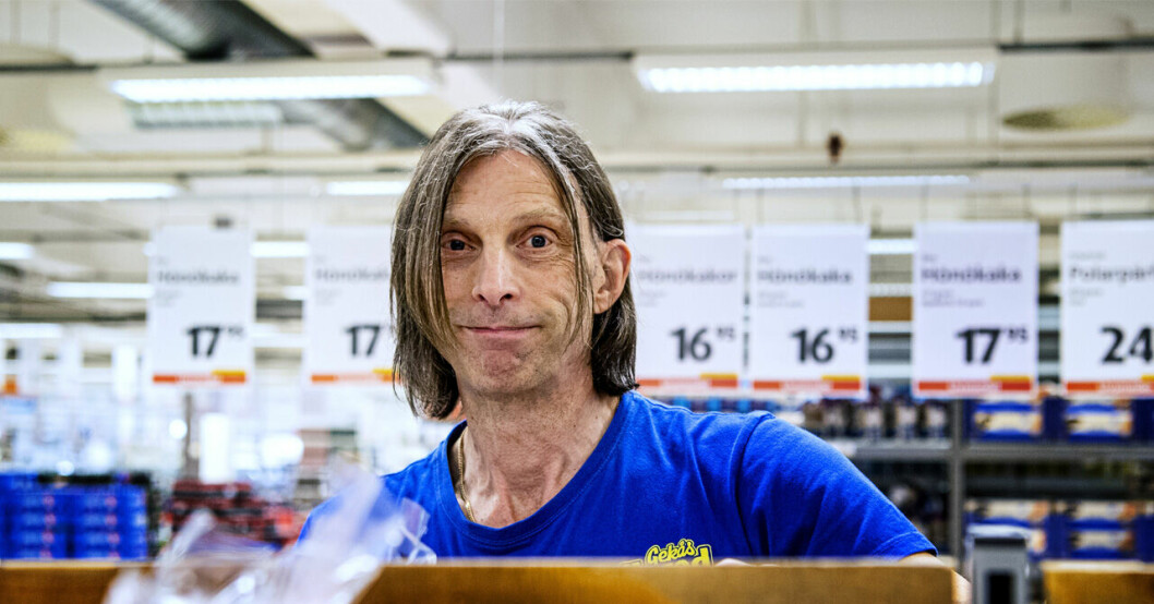 Ola-Conny Wallgren