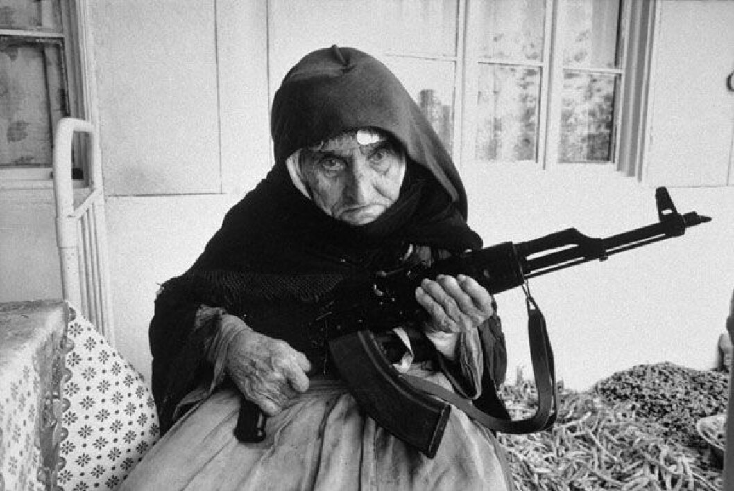 old-historic-photos-191__605