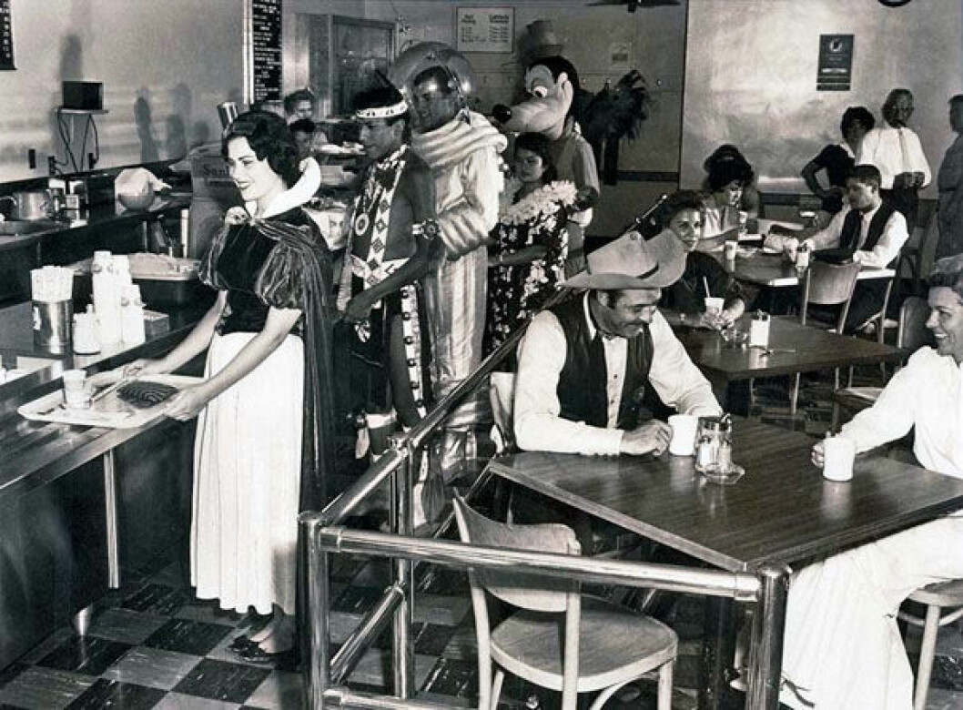 Foto: <a href="http://i.imgur.com/WialCBY.jpg" target="_blank">Imgur</a> old-historic-photos-221__605