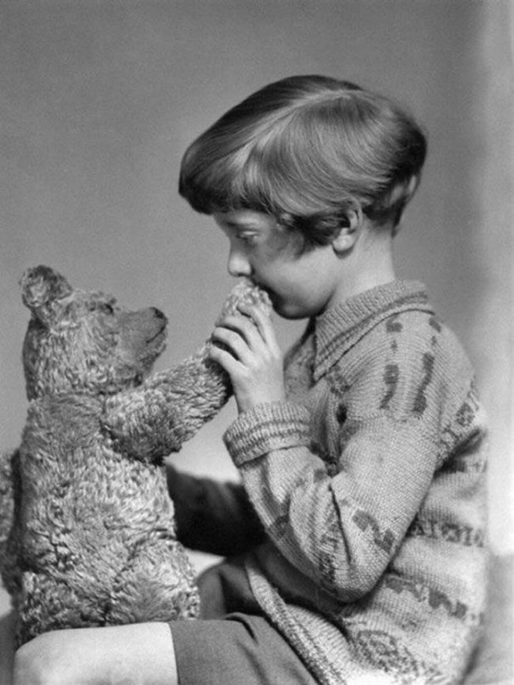 Foto: <a href="http://i.imgur.com/zwquBdt.jpg" target="_blank">Imgur</a> old-historic-photos-271__605