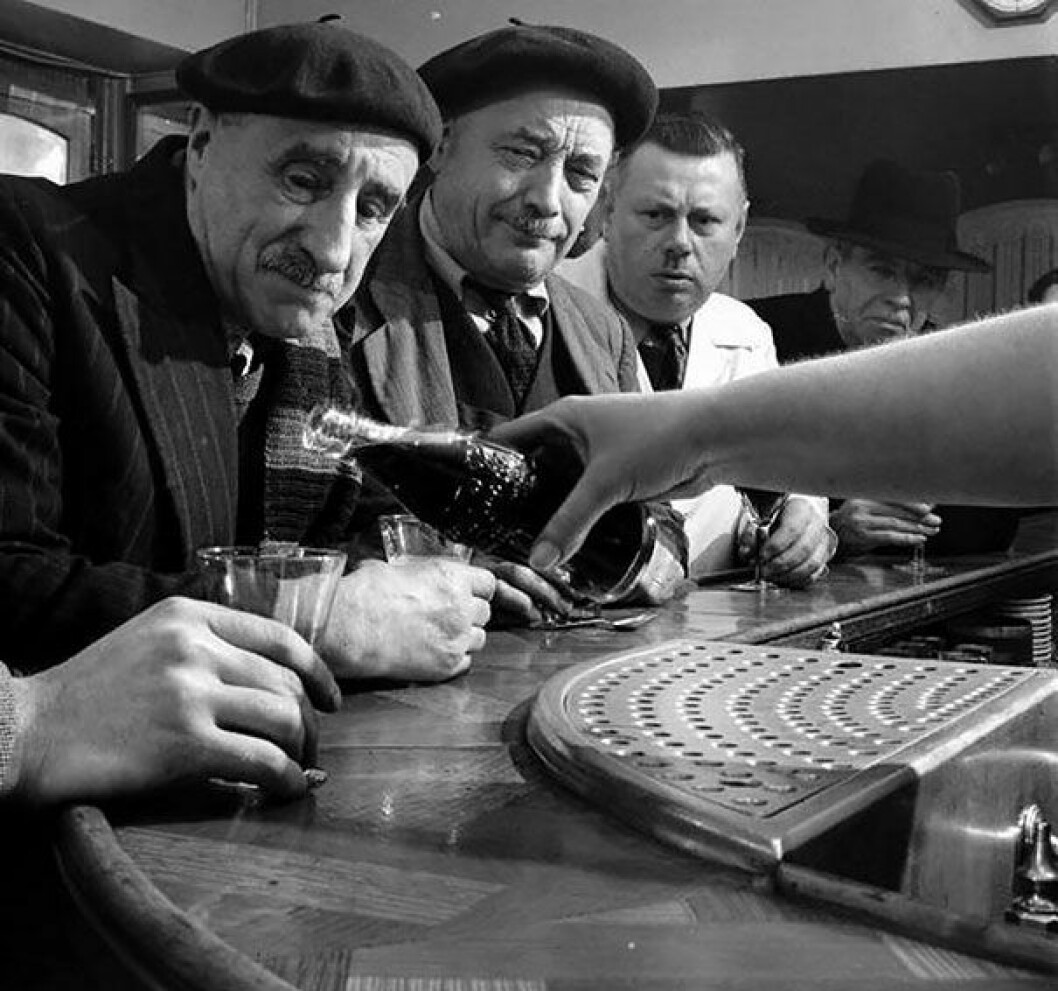 Foto: <a href="http://cdn3.pulptastic.com/wp-content/uploads/2014/12/old-historic-photos-461__605.jpg">Pulptastic</a> old-historic-photos-461__605