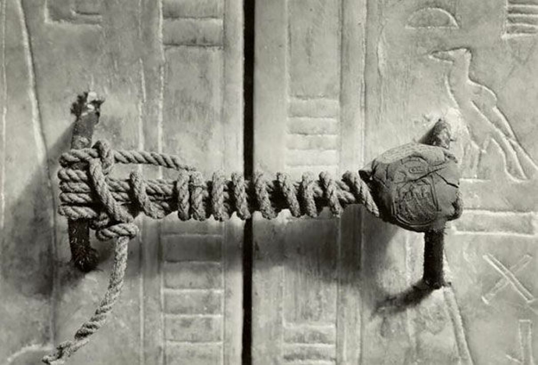 Foto: <a href="http://i.imgur.com/caccPLs.jpg" target="_blank">Imgur</a> old-historic-photos-491__605