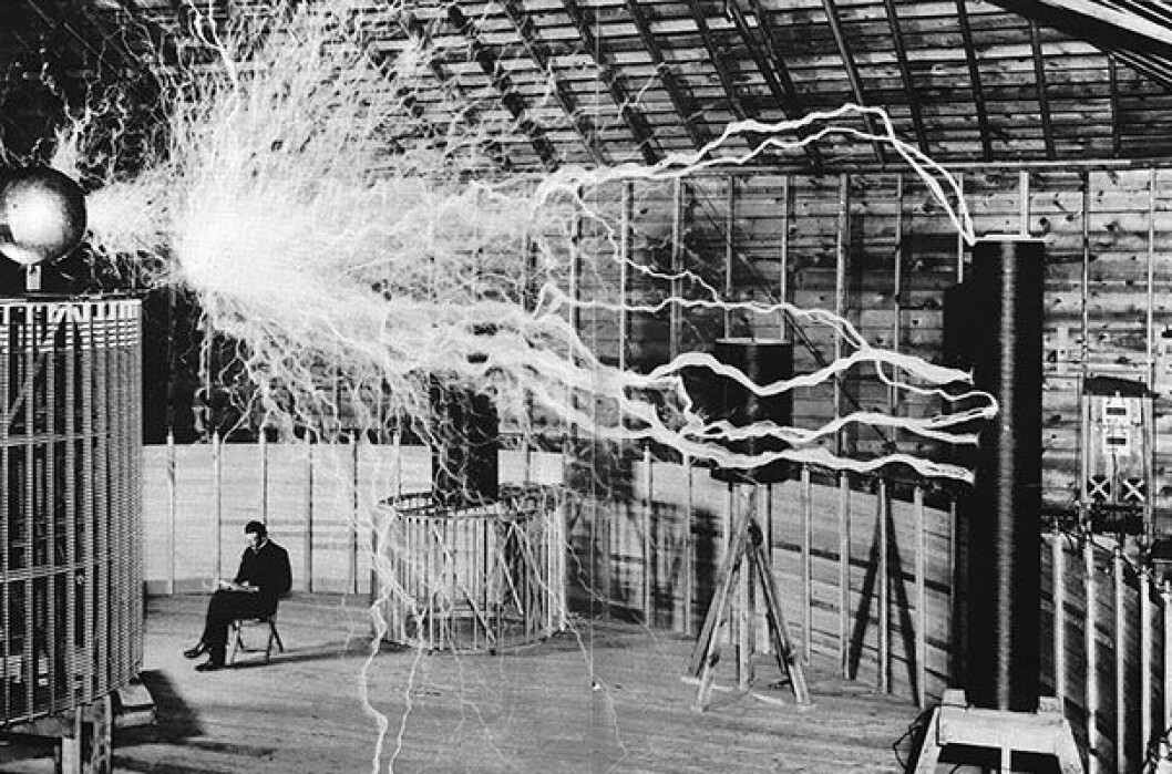Foto: <a href="http://hdwallpapersfactory.com/thumbnail/tesla_im_labor_foto_dr_jovanovic_centar_high_resolution_desktop_1417x938_wallpaper-311315.jpg" target="_blank">HDWallpapers</a> old-historic-photos-66__605