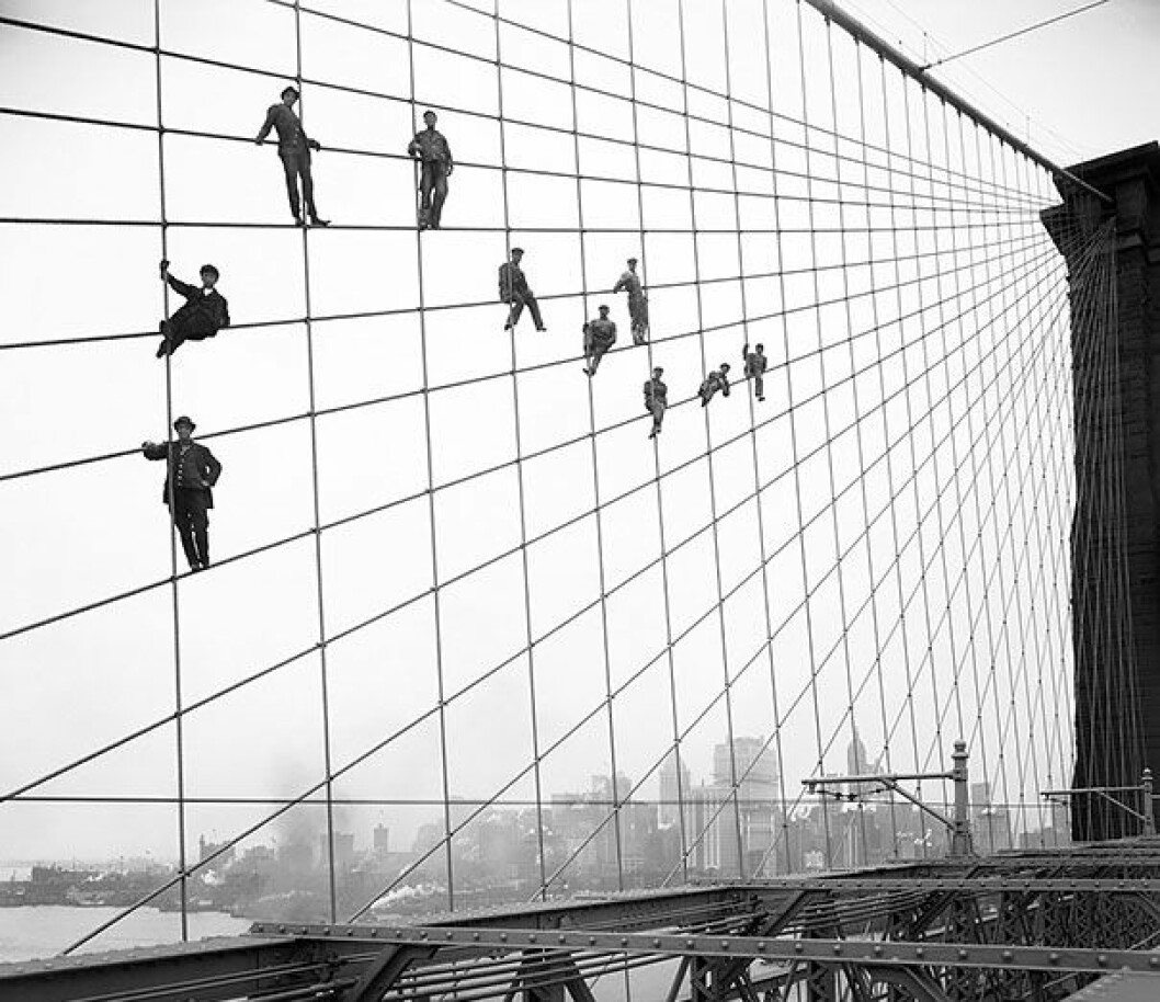 Foto: <a href="http://imgur.com/Uvmyc6n" target="_blank">Imgur</a> old-historic-photos-68__605