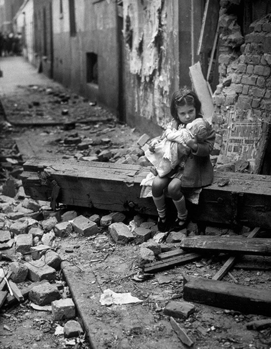 Foto: <a href="http://cdn2.pulptastic.com/wp-content/uploads/2014/12/old-historic-photos-711__605.jpg">Pulptastic</a> old-historic-photos-711__605
