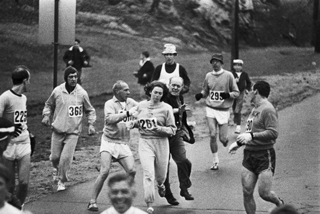 Foto: <a href="http://cdn.pulptastic.com/wp-content/uploads/2014/12/VCiUIA5.jpg" target="_blank">Imgur</a> old-historic-photos-81__605