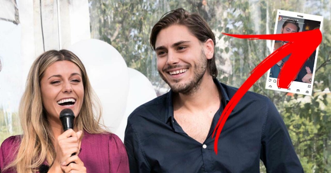 Oliver Ingrosso