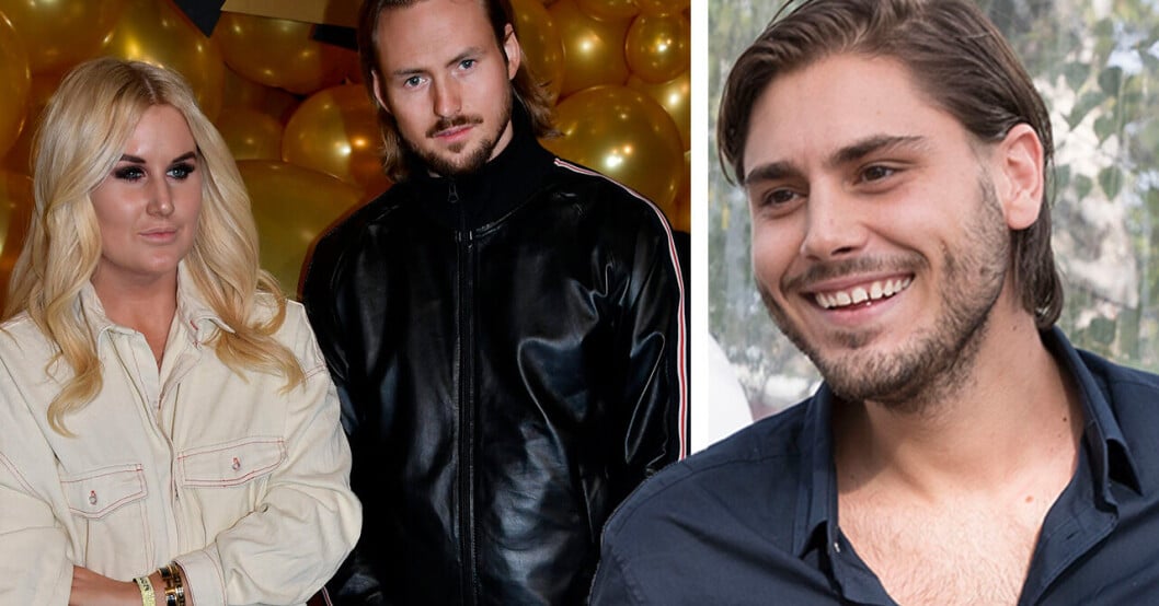 Oliver Ingrossos Familjelycka Avsl jad V nnen Bekr ftar H nt oliver-ingrossos-familjelycka-avsl-jad-v-nnen-bekr-ftar-h-nt