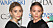 Ashley Olsen med tvillingsystern Mary-Kate Olsen. Foto: Stella Pictures