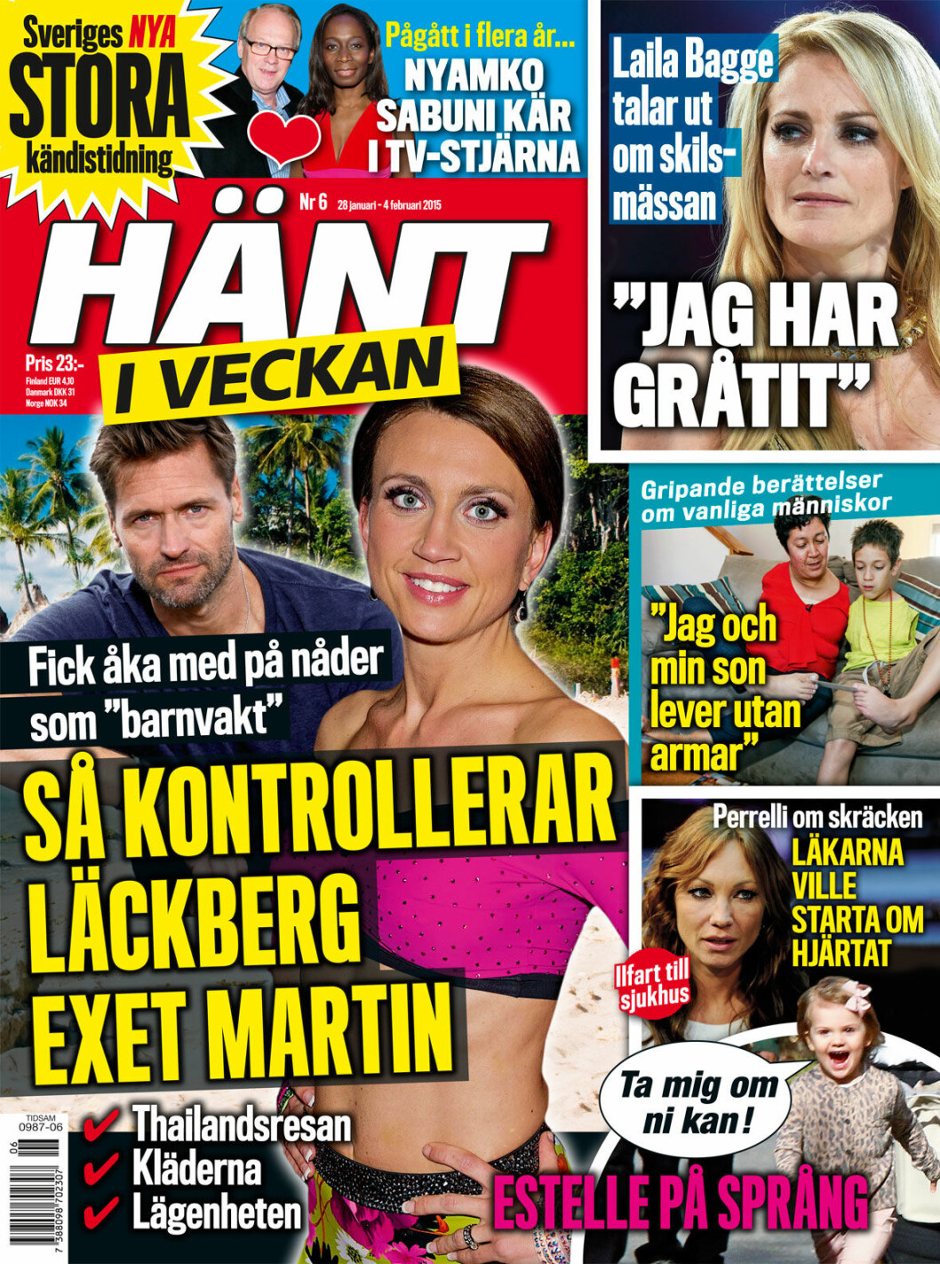 omslag_7