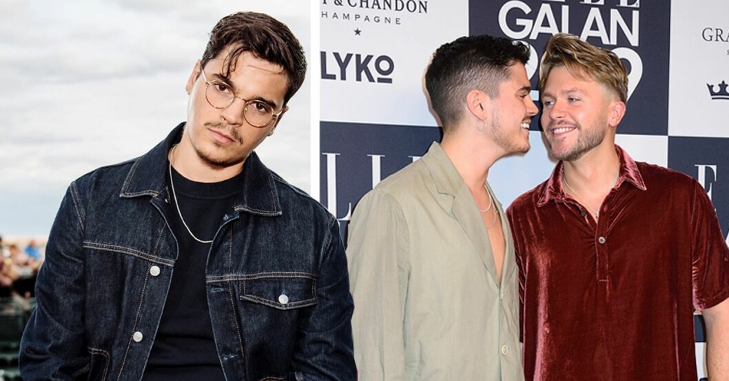 oscar zias nya ord om relationen med jonathan rander v ldigt ovant oscar zias nya ord om relationen med jonathan rander v ldigt ovant