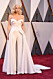 Mandatory Credit: Photo by David Fisher/REX/Shutterstock (5599371ea) Lady Gaga 88th Annual Academy Awards, Arrivals, Los Angeles, America - 28 Feb 2016