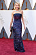 Mandatory Credit: Photo by Jim Smeal/BEI/Shutterstock (5599372at) Naomi Watts 88th Annual Academy Awards, Arrivals, Los Angeles, America - 28 Feb 2016 WEARING ARMANI PRIVE
