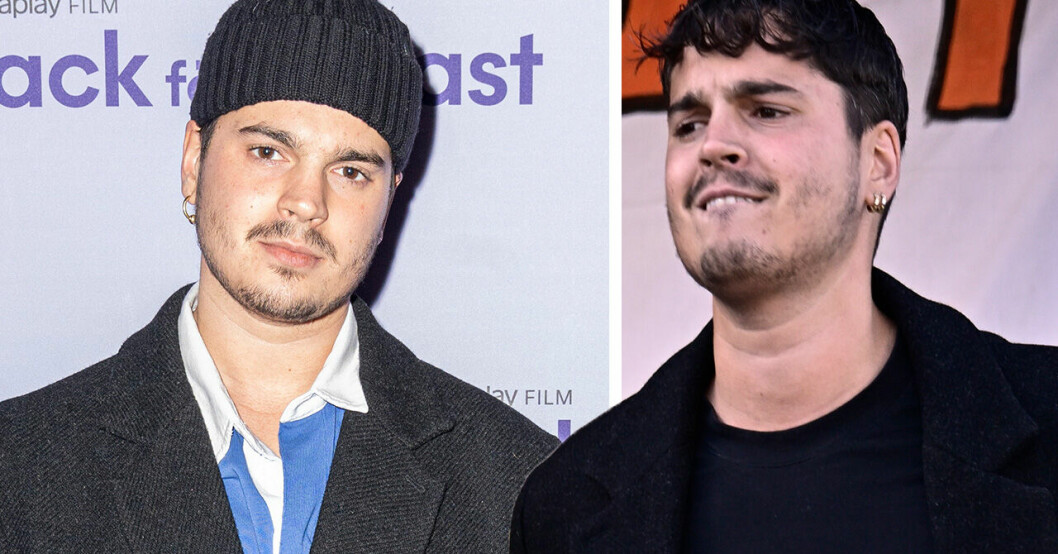 Oscar Zia