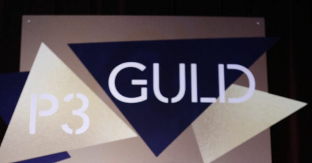 <span class=" italic" data-lab-italic_desktop="italic">P3 Guld.</span> P3 Guld
