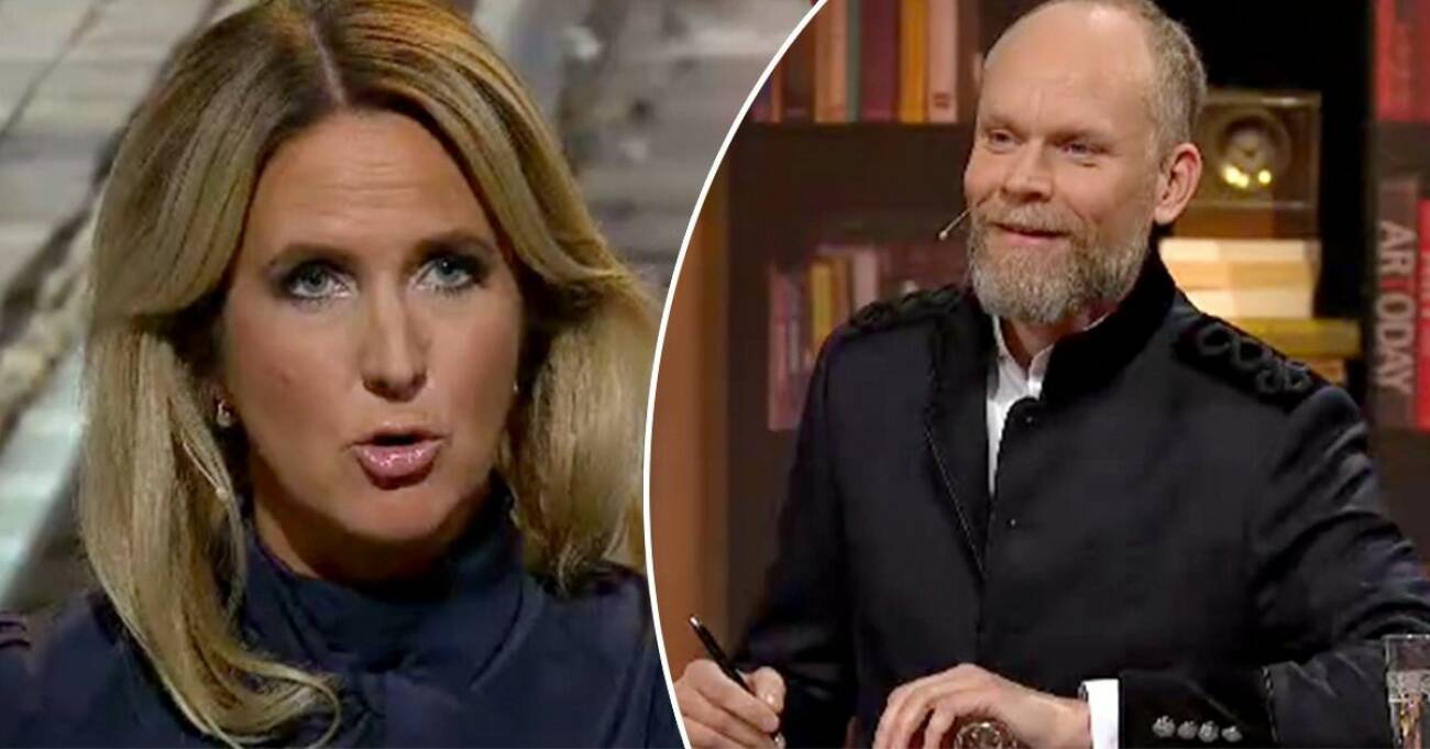 ¡Oye! 27+  Verdades reales que no sabías antes sobre  På Spåret Dressinen? Reglerna är enkla, laget med flest . ¡Oye! 27+  Verdades reales que no sabías antes sobre  På Spåret Dressinen? Reglerna är enkla, laget med flest .