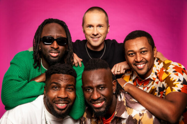 Panetoz