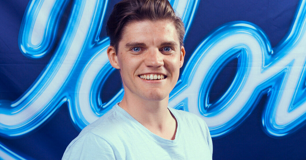 Pär.