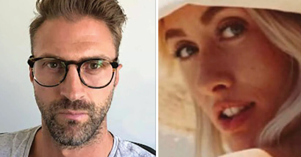 Unga paret hittades döda – mystisk förgiftning på lyxhotellet: ”Tragedi…”