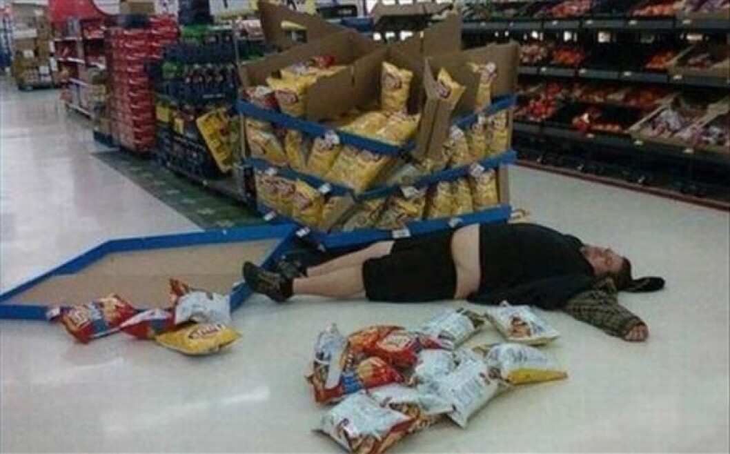 passed-out-drunk-3