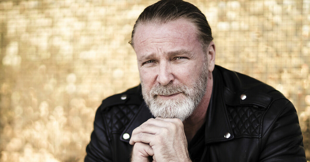 Patrik Sjöberg avslöjar allt om regelbrotten i skandalsäsongen av Farmen