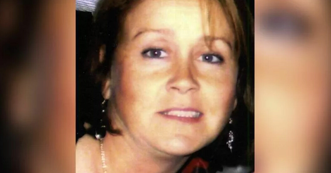 Mordet på Paula fortfarande olöst – mysteriet tre år senare