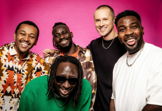 Foto: SVT Panetoz
