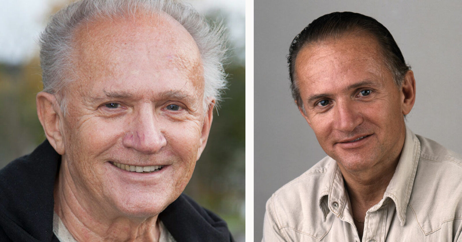 Per Ragnar i stor intervju: Kärleken, karriären och framtiden | Hänt