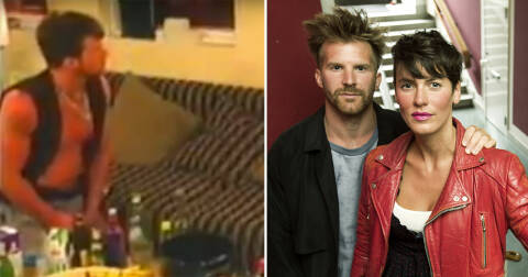 Big Brother: Så gick det sen med de största profilerna | Hänt