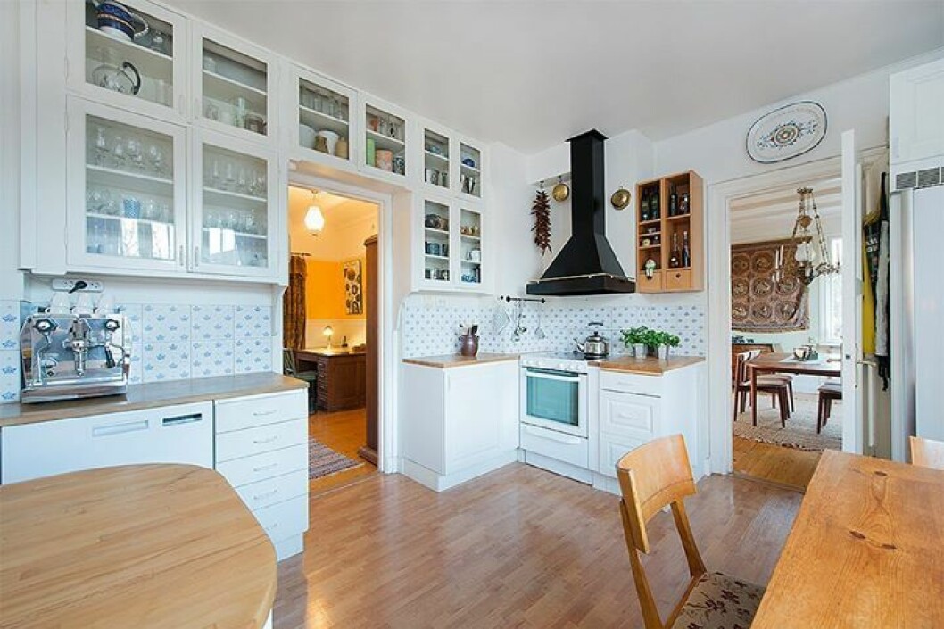 Foto: Skandiamäklarna petra21.jpg