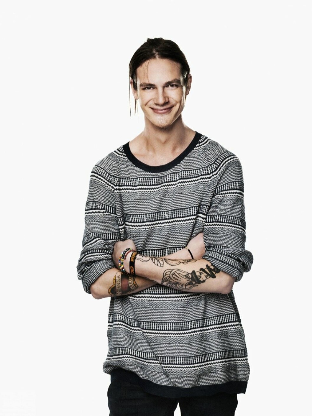 Petter