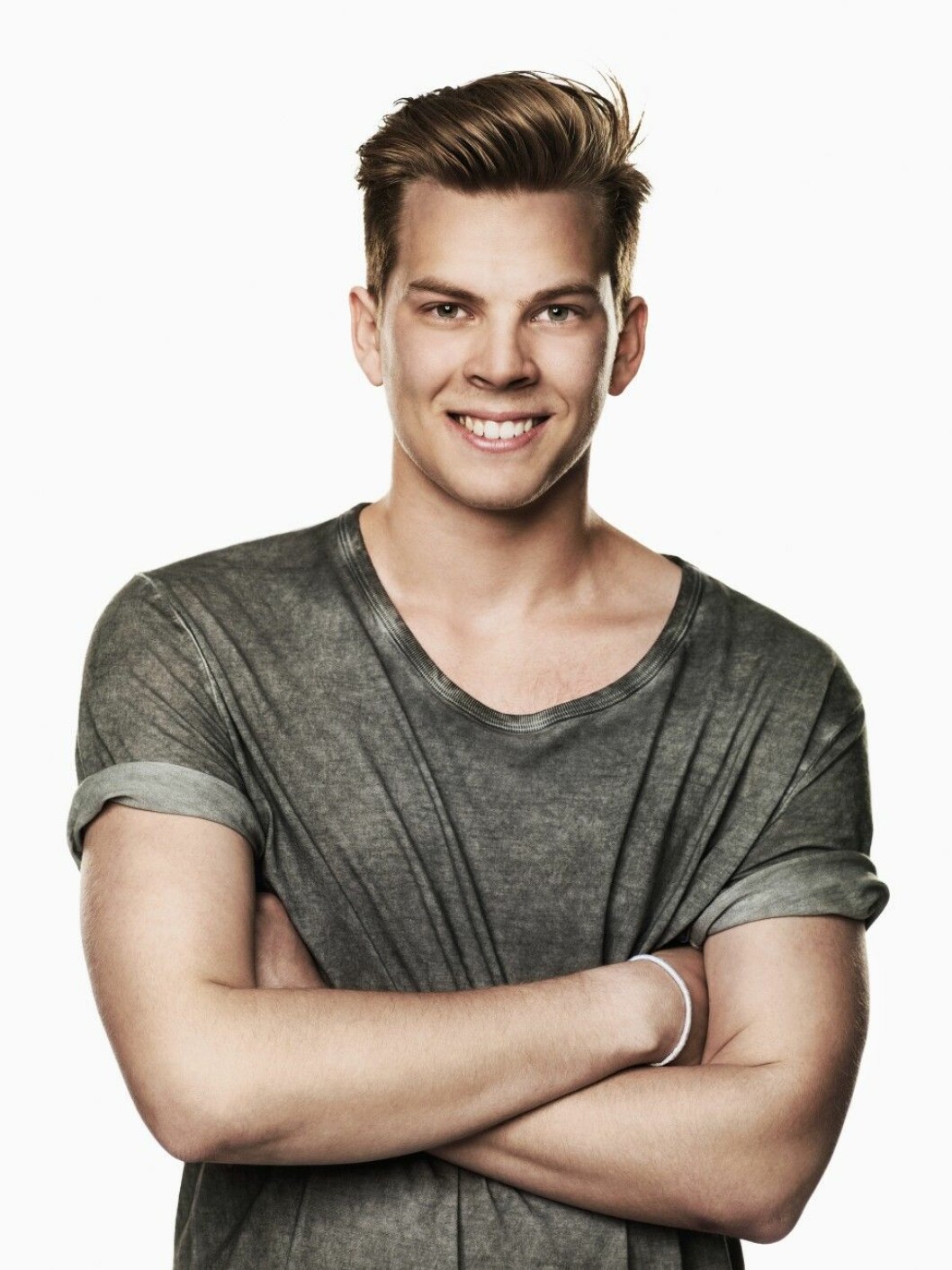 Philip