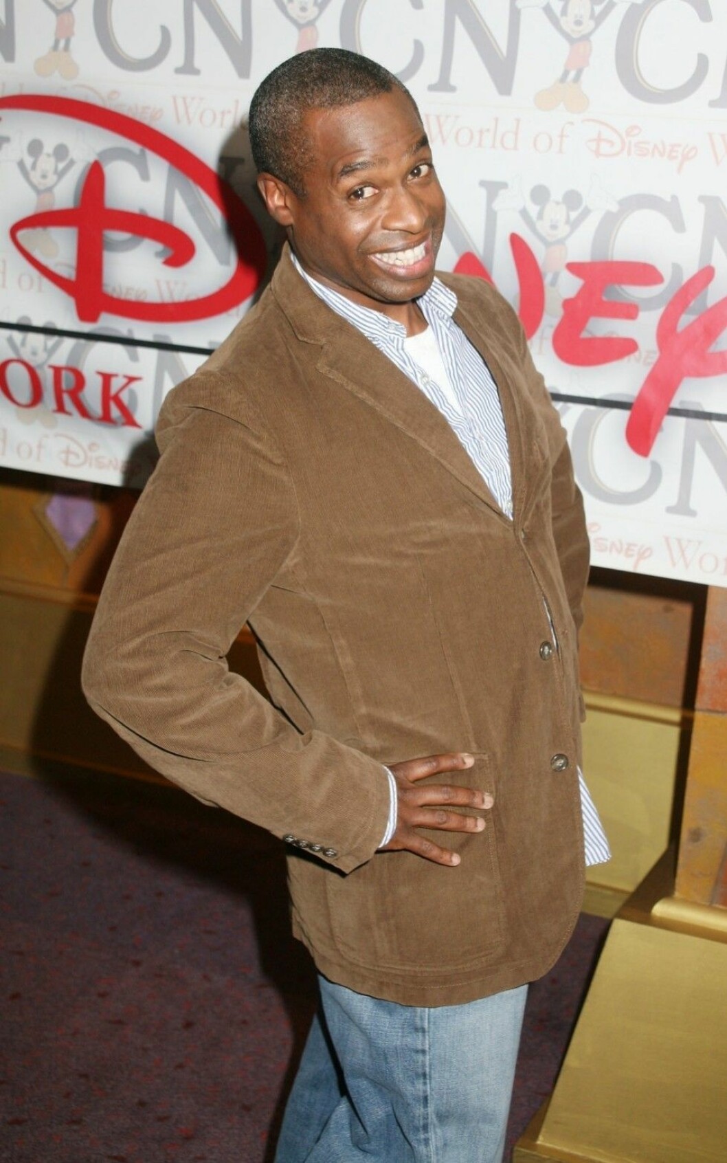 Foto: Stella Pictures The Suite On Deck in-store appearance