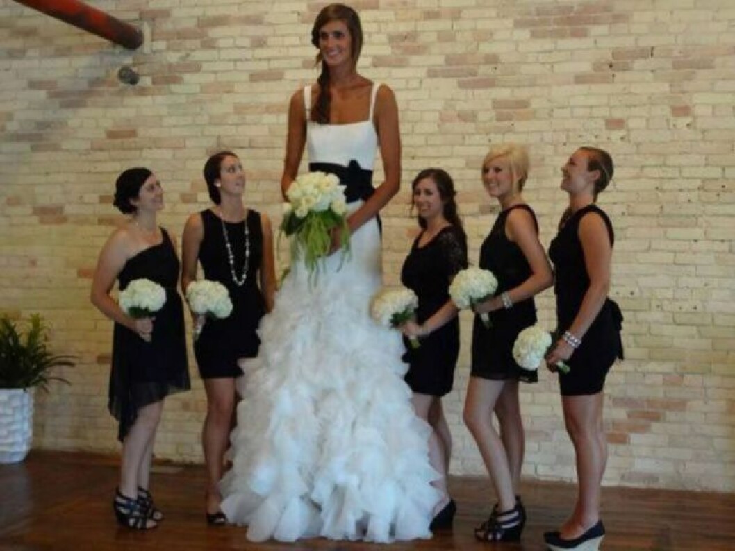 Källa: <a href="http://img.izismile.com/img/img6/20131009/640/photos_catch_funny_wedding_moments_640_39.jpg" target="_blank">Img.izismile.com</a> Källa: Img.izismile.com