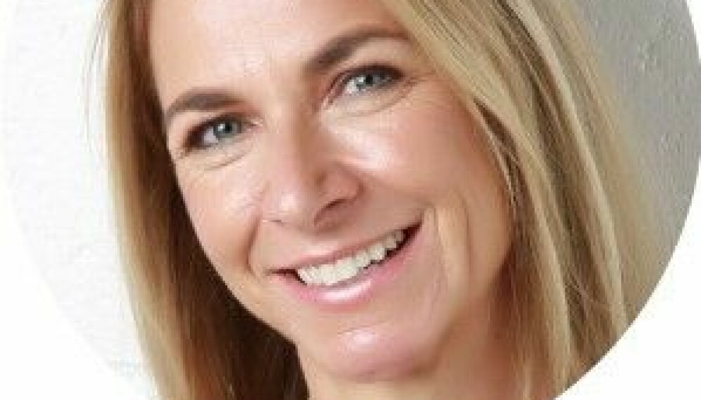 Pia Eaves diagnosticerades med cancer i bukspottkörteln 2020. Hon dog ett år senare. Pia Eaves