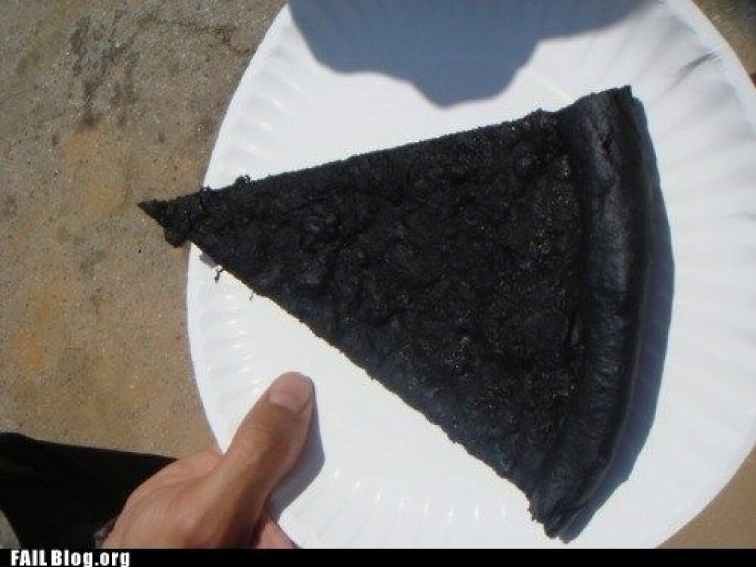 Via: Pizza-paradise pizza