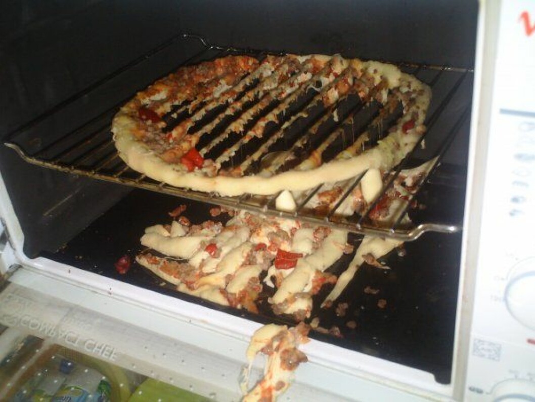 pizza-recept-fail