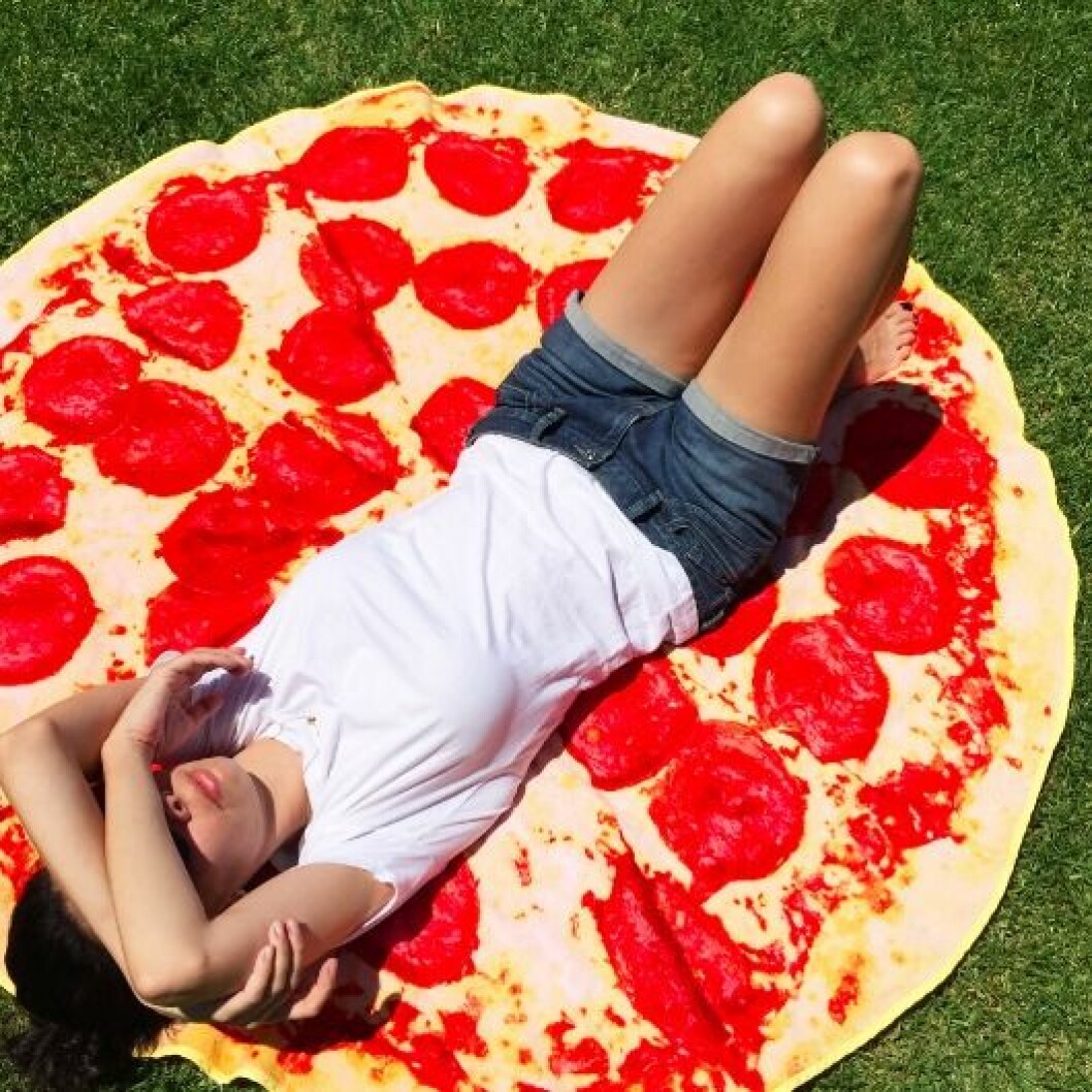 Via: Pizzatowels pizza-towel