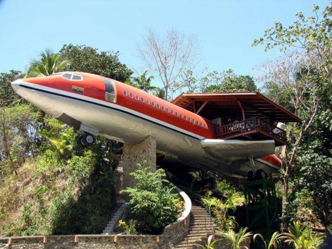 Foto: www.costaverde.com
