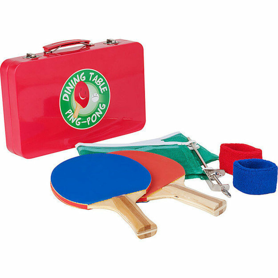Via: Papersource portable-pingpong