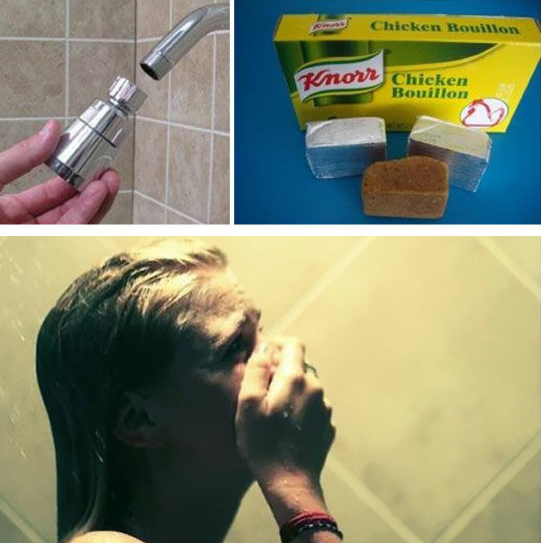 Via: <a href="http://www.boredpanda.com/funny-april-fools-pranks/" target="_blank" rel="noopener">Bored Panda</a> pranks16