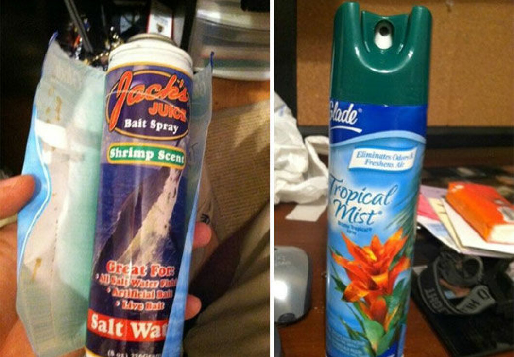 Via: <a href="http://www.boredpanda.com/funny-april-fools-pranks/" target="_blank" rel="noopener">Bored Panda</a> pranks14
